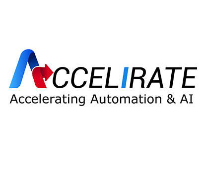 AutomateWork Accelirate