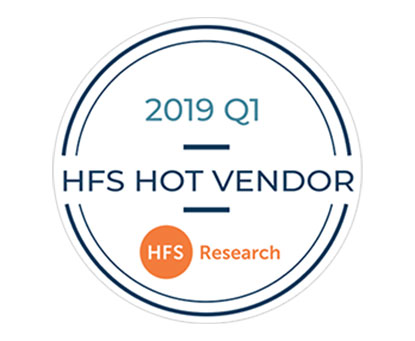 HFS Research