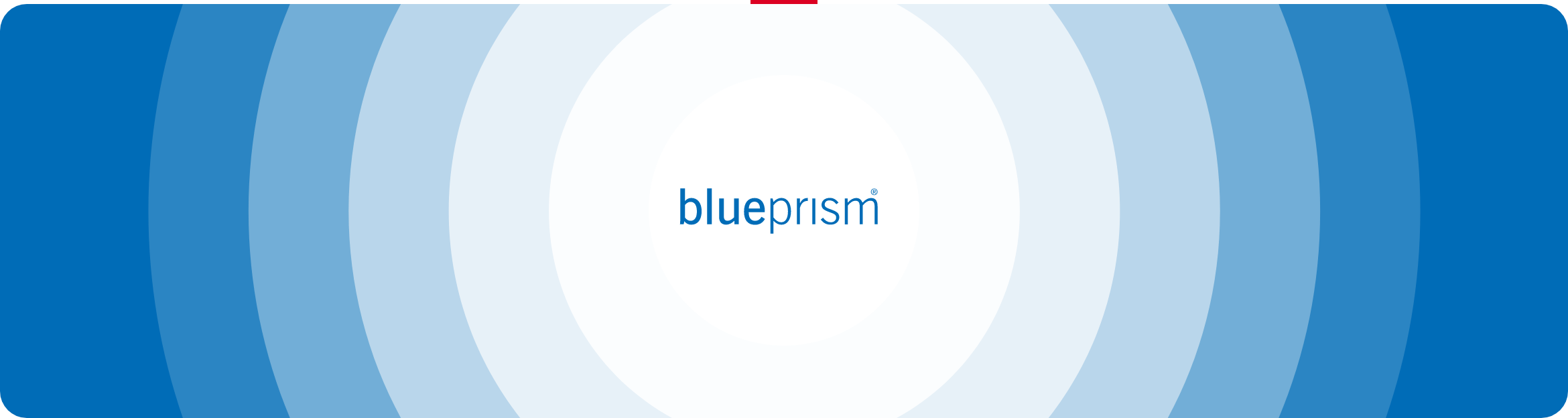 Blueprism