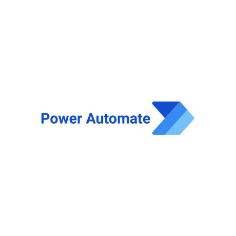 Power Automate