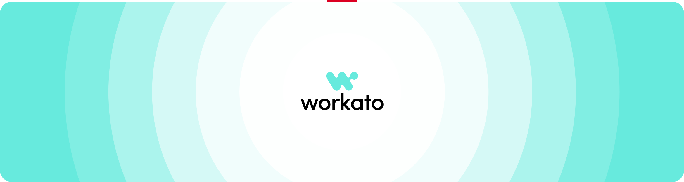 Workato