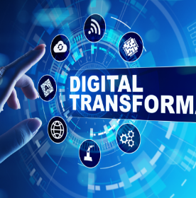 Digital-Transformation-using-MuleSoft-Opportunities-for-Real-Estate-Industry-in-Evolving