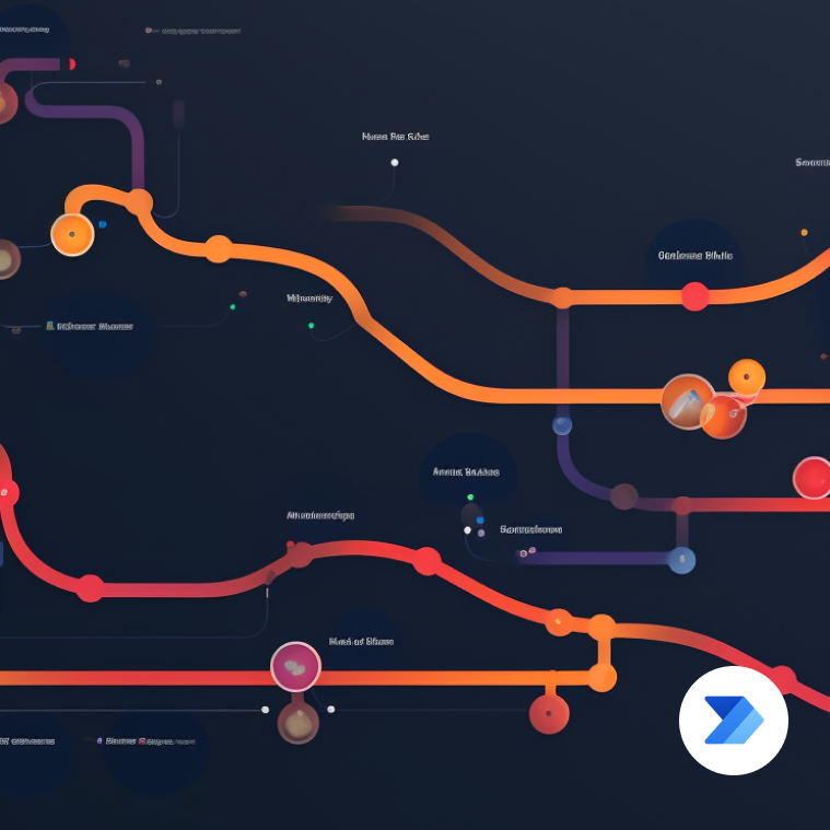 Different Type of Power Automate Workflow and Their Use Cases