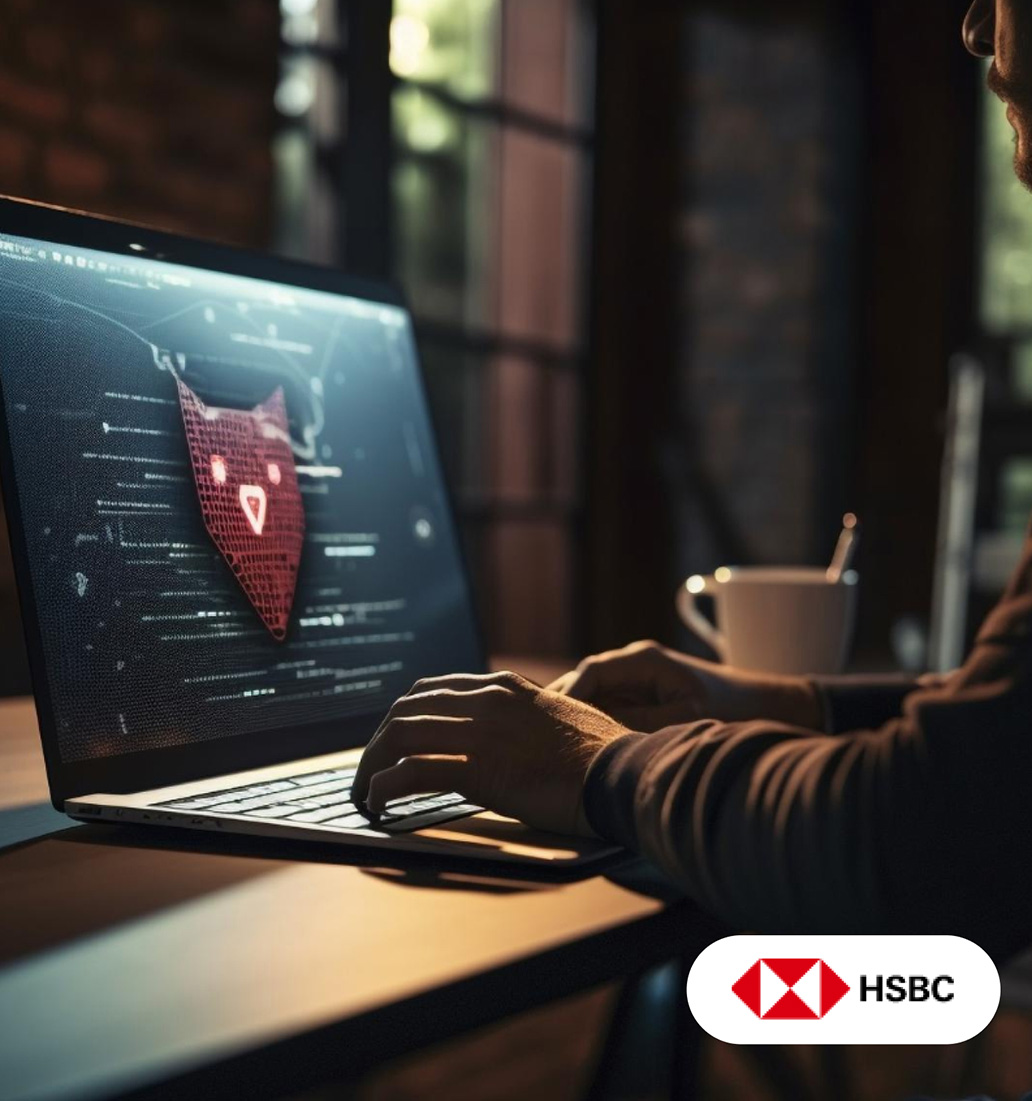 MuleSoft-Powered SSO at HSBC