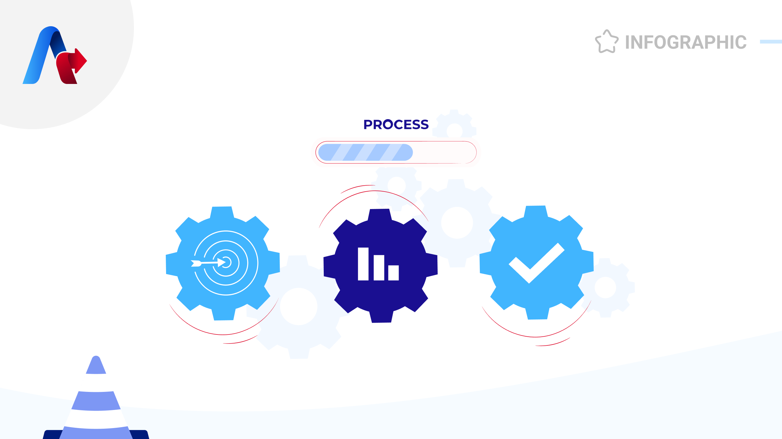 How Does Process Mining Work