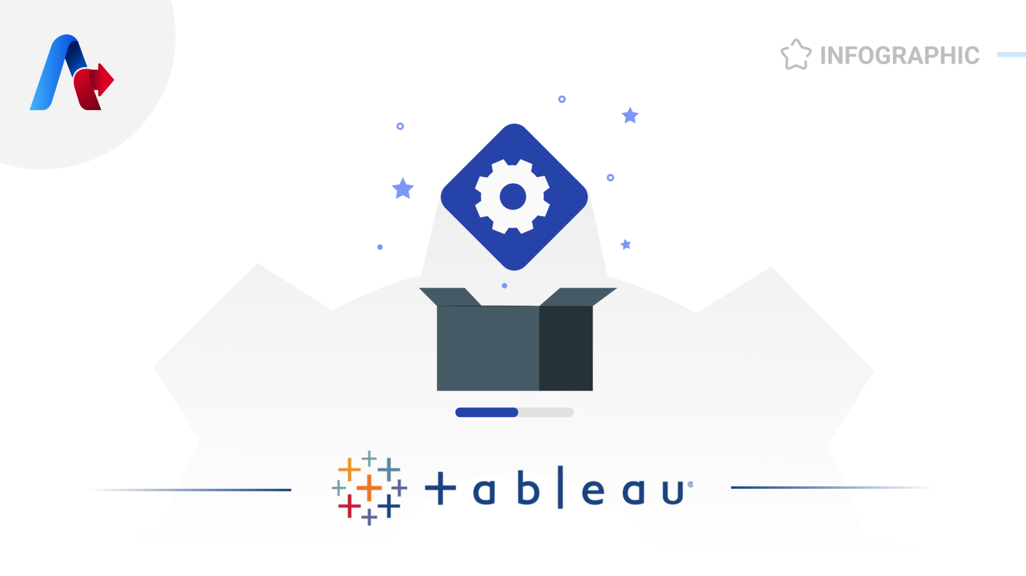 Whats New in Tableau 2024.1