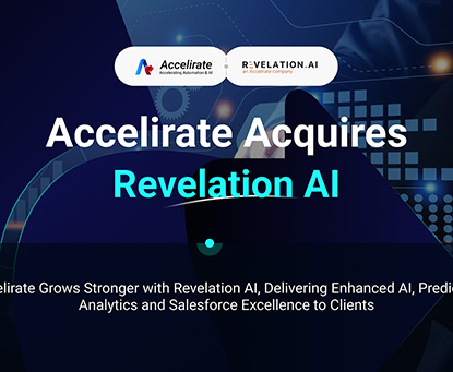 revelation ai