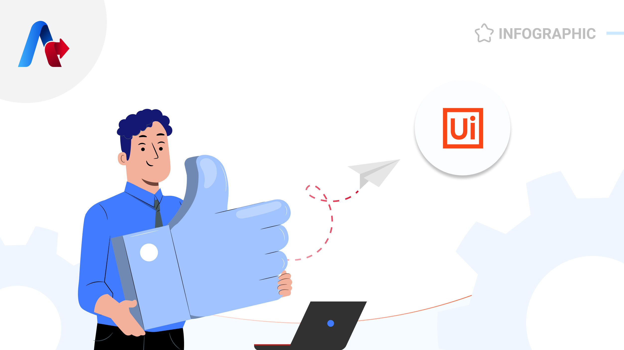 UiPath Platinum Partner