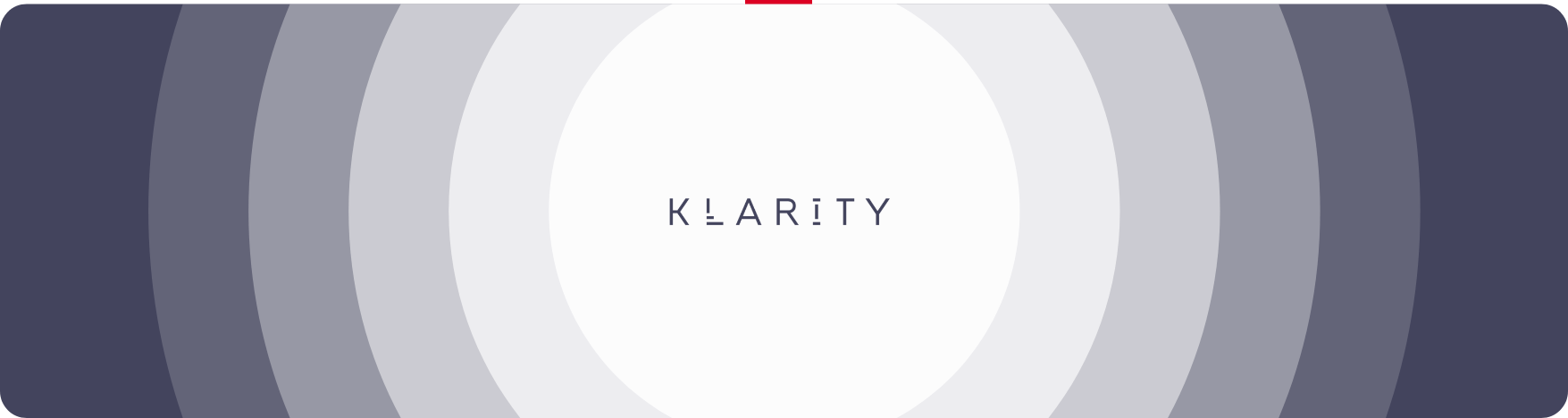 klarity Backgroung