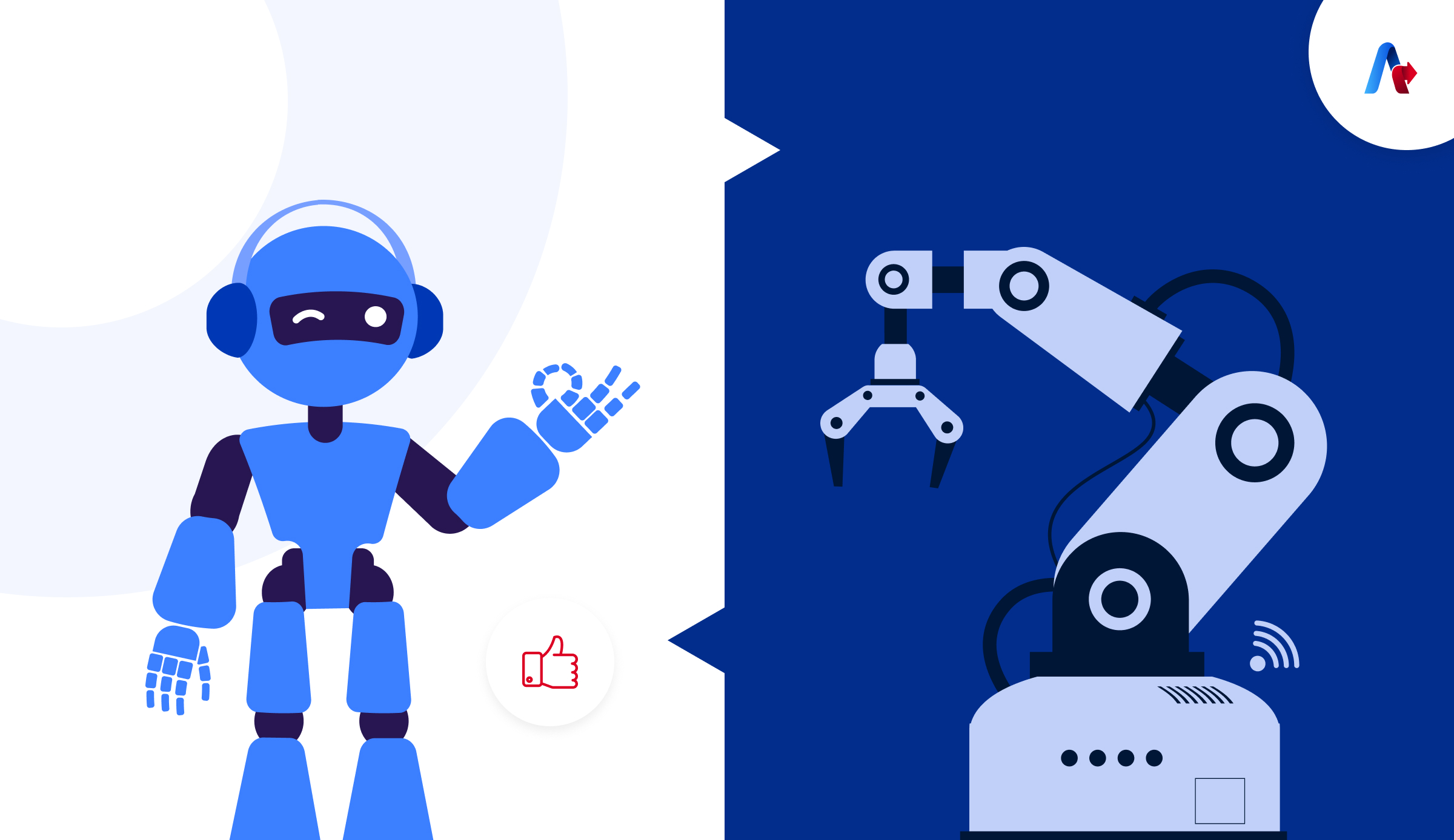 How is Rpa Different from Other Kinds of Automation