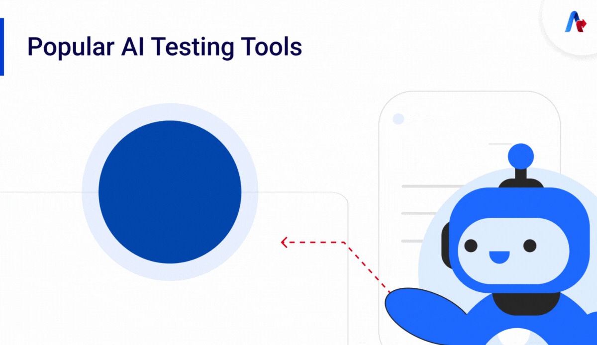 Popular AI Testing Tools