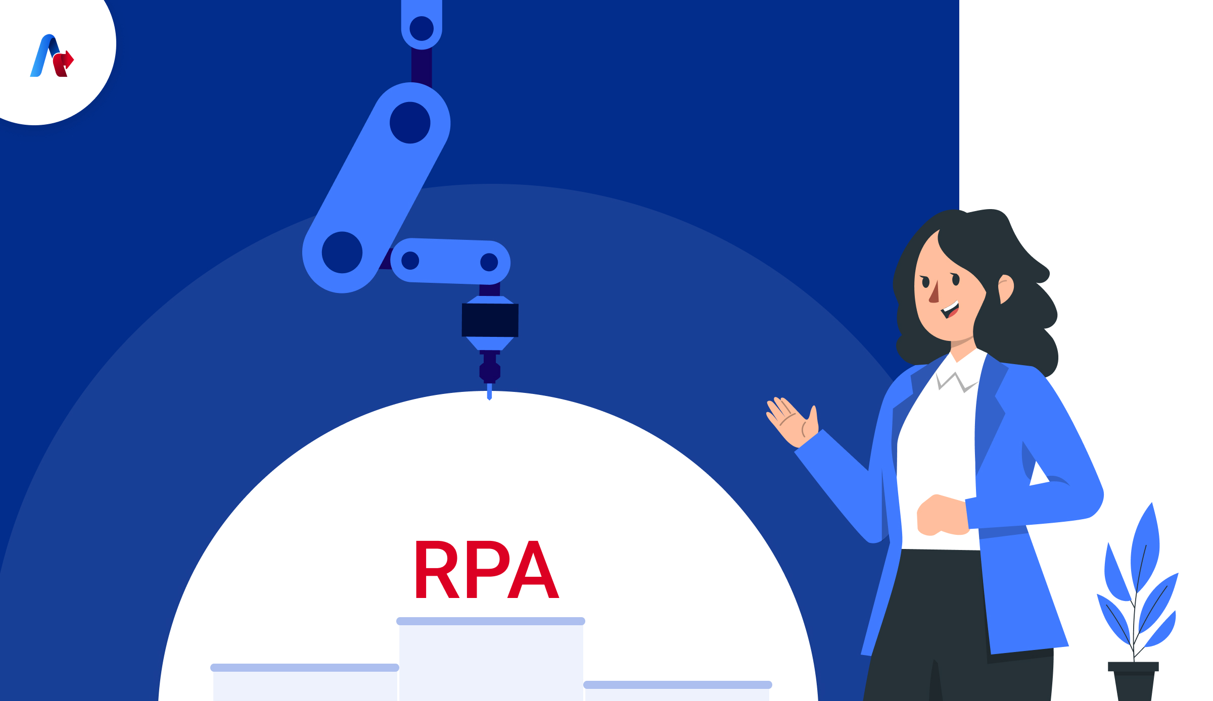 RPA