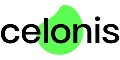 Celonis Icon