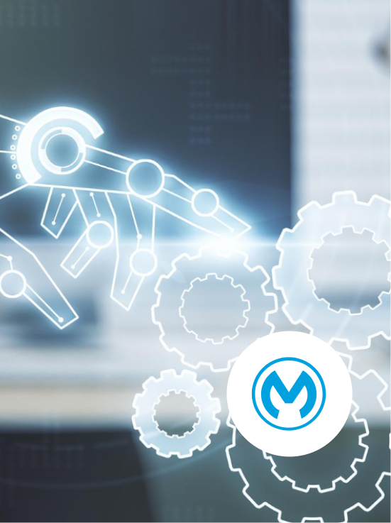 Hyper Automation Using MuleSoft Automation Suite