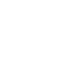 Infini Icon