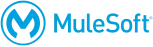 Mulesoft Logo