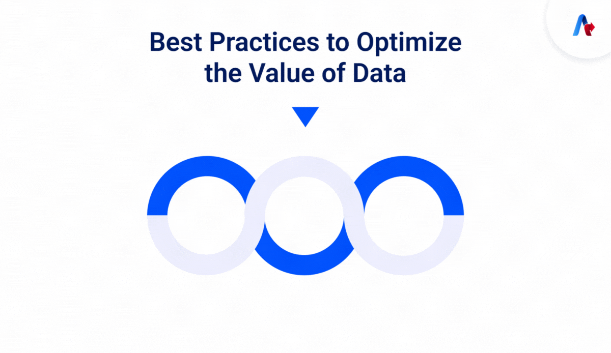 Best Practices for Effective Data Analytics